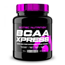 BCAA Xpress - 500 g