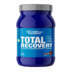 Total Recovery - 1250g
