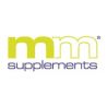 MM Supplements